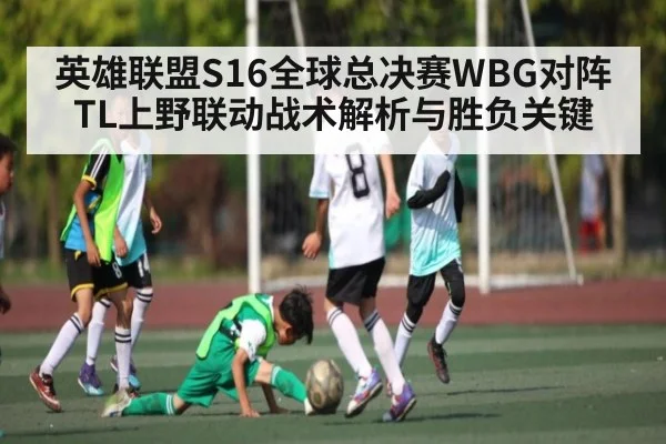 英雄联盟S16全球总决赛WBG对阵TL上野联动战术解析与胜负关键