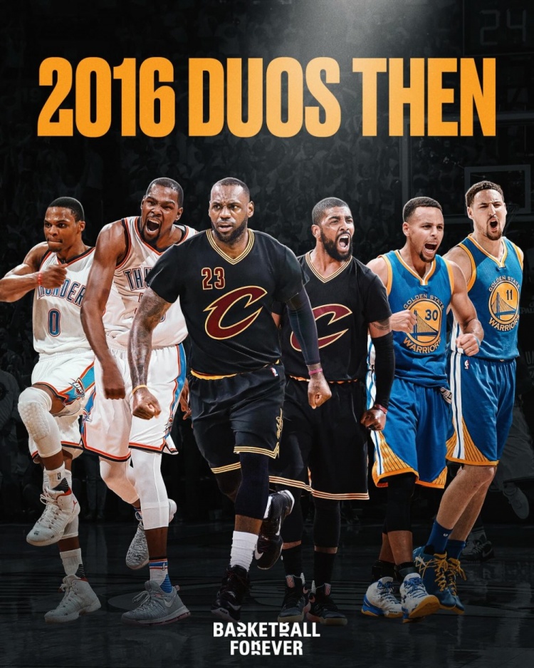 十年之前的3对二人组!十年之后的现在早已物是人非