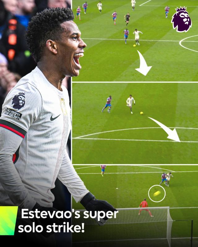 平台游戏-【英超】旺仔传射,连线佩德罗,切尔西3比1擒鹰升第4