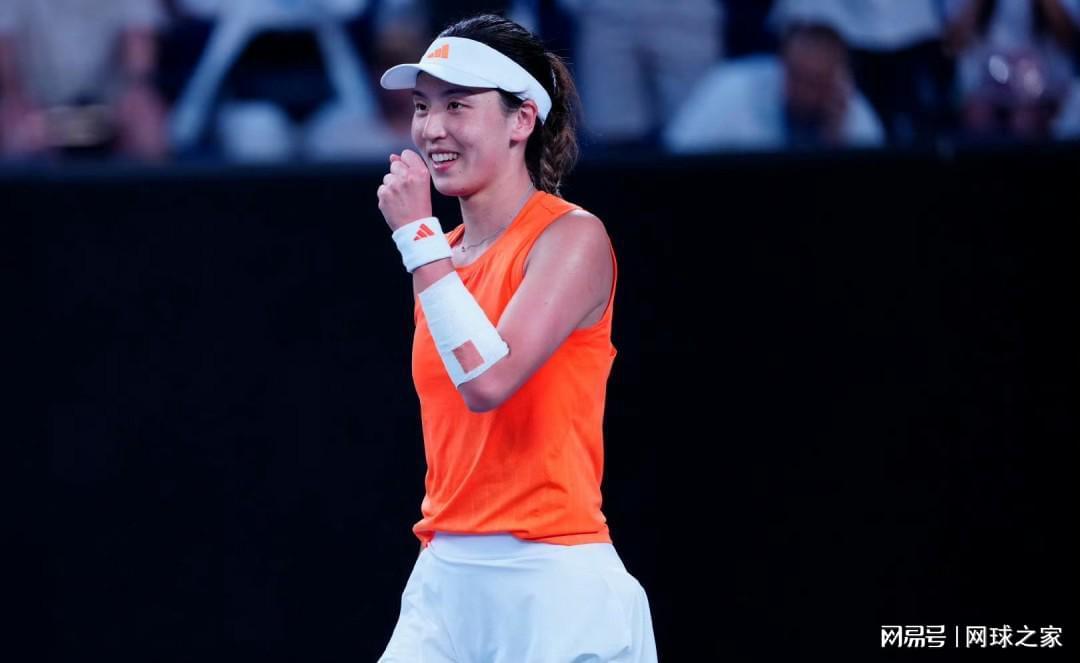 九游娱乐-王欣瑜刷新三大战绩今日冲击一日双胜,吴迪给戴杯中国五将定任务